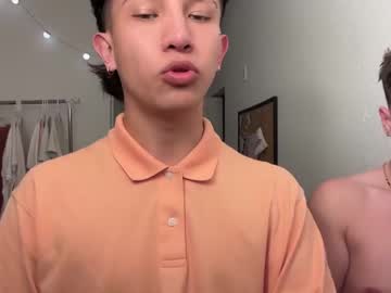 Cam for collegeguysga