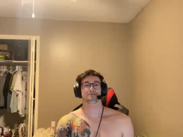 Cam for chancepowers