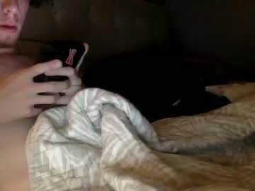 Cam for yungbigdick2003