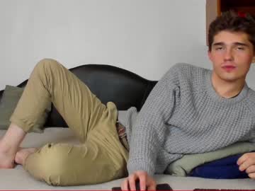 Cam for marcusjones1