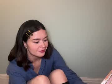 Cam for littlesugarpea