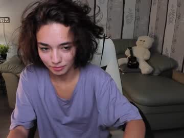Cam for ella_flare