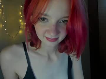 Cam for sweety__love