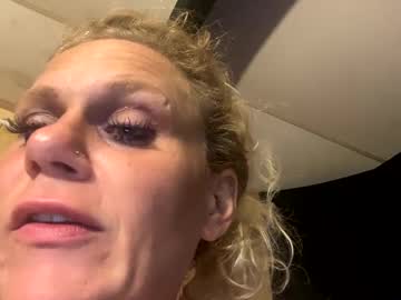 Cam for tarzansheadqueen
