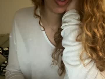 Cam for strwberrylips