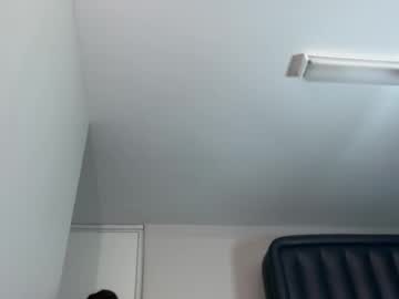 Cam for luvlex11