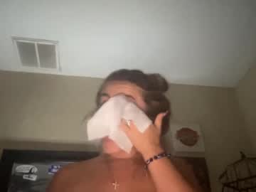 Cam for magestyparks1