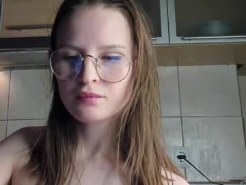 Cam for wicked_twimss
