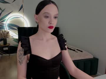 Cam for mistress_mialibra