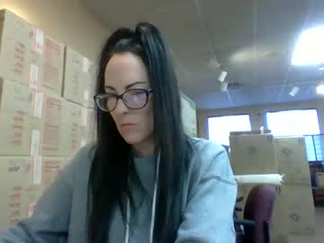 Cam for mslola29