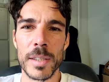 Cam for stevefuxyouhard