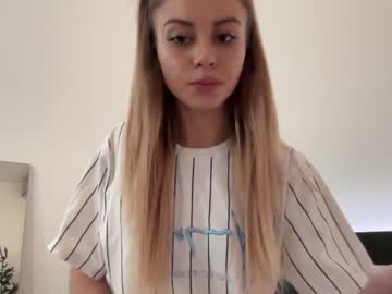 Cam for mileysirus