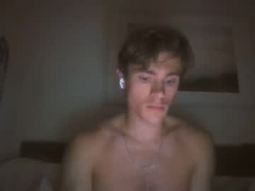Cam for blanche4444