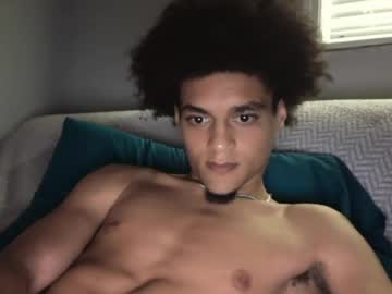 Cam for lightskinwithgirth