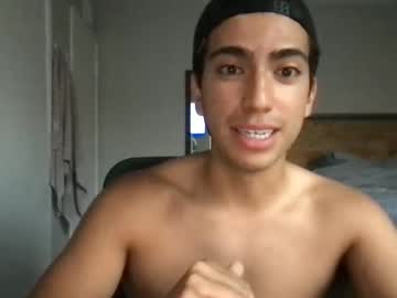 Cam for julianisshy