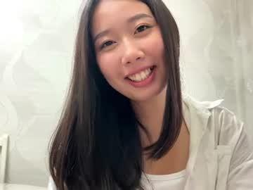 Cam for trulalaskin