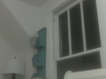 Cam for molly_witha_chancexo