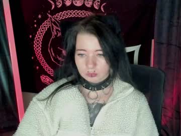 Cam for black_kittie_01