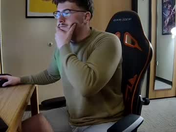 Cam for knobslob6969