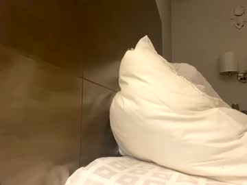 Cam for 69gellyroll