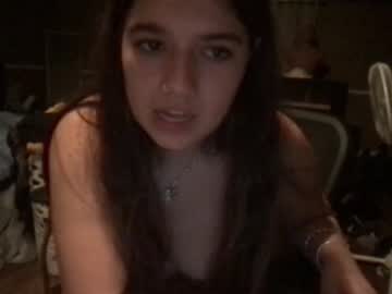 Cam for alanaaaa_03