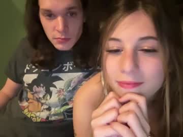 Cam for dumbnfundoubletrouble