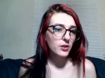 Cam for pixxistarloves
