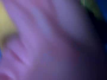 Cam for spicyprimetime
