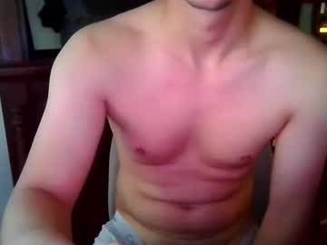 Cam for taliverbooflief