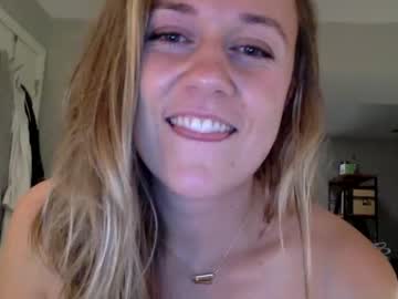 Cam for hotwife1105