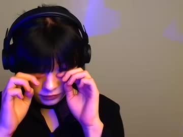 Cam for danaa_lovely