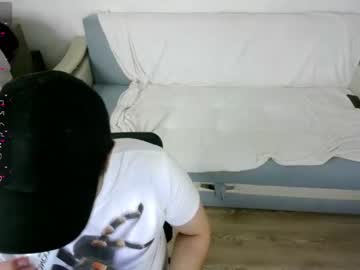 Cam for missyproject