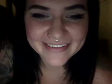 Cam for emmyrose8