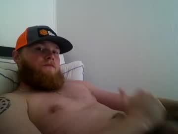Cam for ga_boy_25