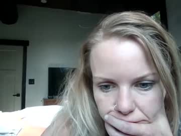 Cam for carinablair777