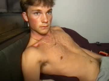 Cam for thatssboi