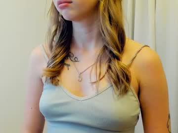 Cam for moodofthemoon