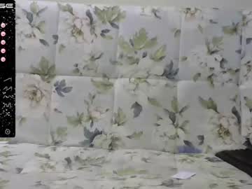 Cam for mie_snowy