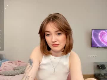 Cam for _kitykate_