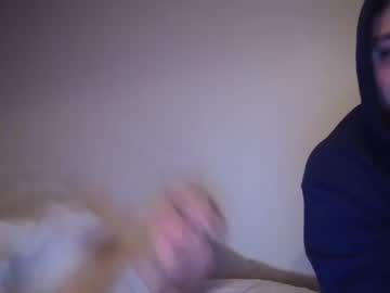 Cam for londonsmoothx
