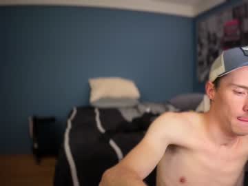 Cam for nnnssssss