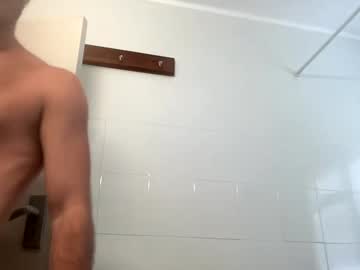 Cam for dirkmercury