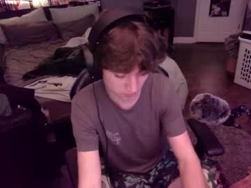 Cam for flakytuber