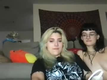 Cam for snowxbunny1228