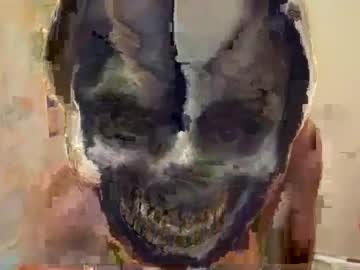 Cam for pxcess_dollfin