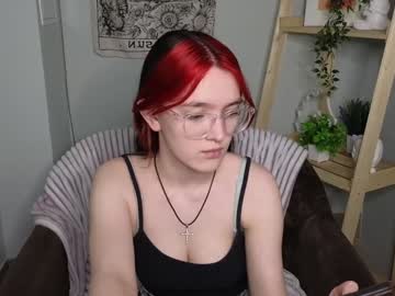 Cam for xteeenx