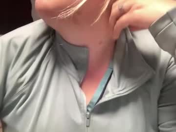 Cam for realnurse90