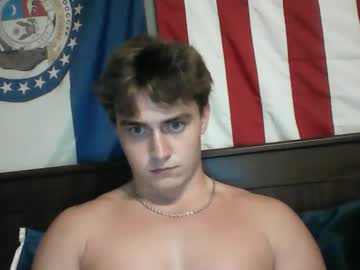 Cam for joshua_abs