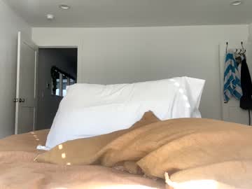 Cam for blueyedblonde94