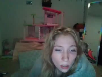 Cam for sm0keprincesspeach
